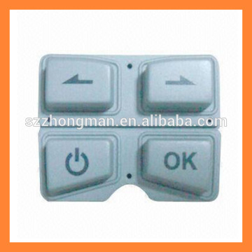 silicon npn switching transistor