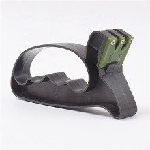 Garden Hand Tool Knife&Scissors Sharpener