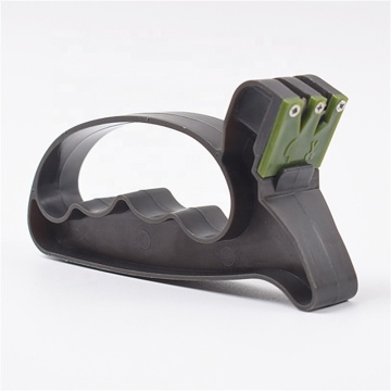 Garden Hand Tool Knife&Scissors Sharpener