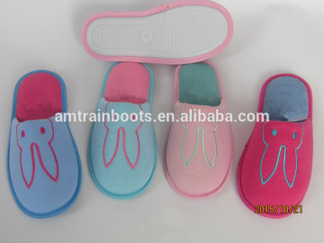 cheap wholesale relaxo flite slippers with good quality