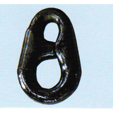 PEAR SHACKLE Connecting Shackle