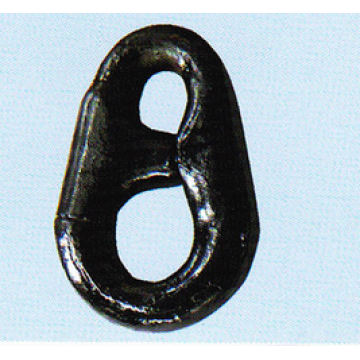 PEAR SHACKLE Connecting Shackle