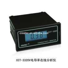 conductivity controller CM-230