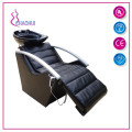 Elec massage shampoo chair