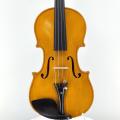Preço de fábrica 4/4 Instrumento de corda para violino feito à mão