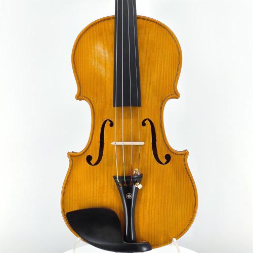 [European Violin] High precision quality many types of high wholesale customized grade violin