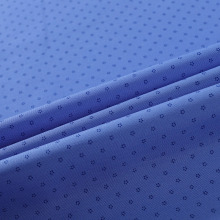 Printing Microfiber fabric Woven Fabric Floral Print Fabric