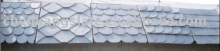roofing tile
