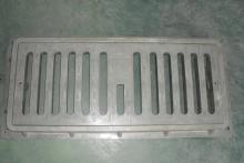 FRP gratings 335x810 D400