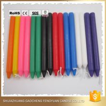 on time shipment best smelling candle making