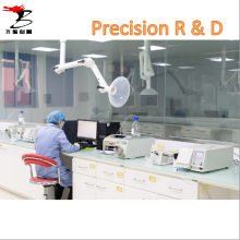 High-Quality Polydextrose Powder from Tapioca Source