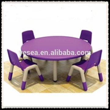 children plastic table and chair,rotational mould plastic chair and table for children                
                                    Quality Assured