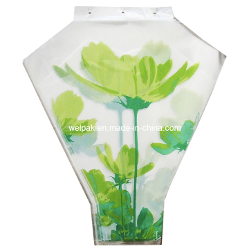 Fresh Cut Flower Sleeve