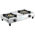 L.P. Gas Stove Eco 2 Burners