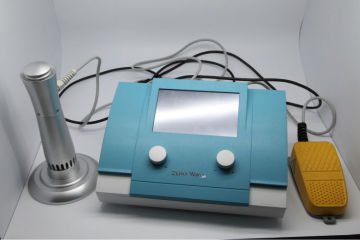 Shockwave Therapy Medical Machine OEM/ODM