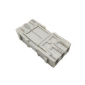 Module HM-003 690V Terminal de sertissage