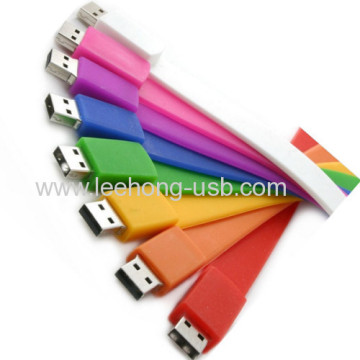 Bracelet Usb Flash Drive 