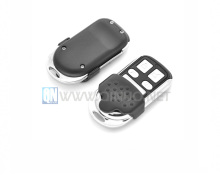 Remote Work with QN-H618 (QN-RC027X)