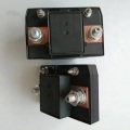 Shantui L66-C3 Loader Battery Relay D2601-10000