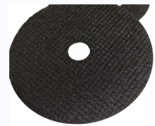 16inch 400mm cutting disc wheel