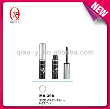 MA-398 mascara bottle packaging