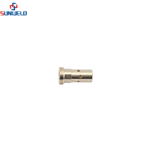 XL501D Contact Tip Holder M6x29mm XL142.0013