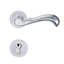 Premium Quietly Lock Split System