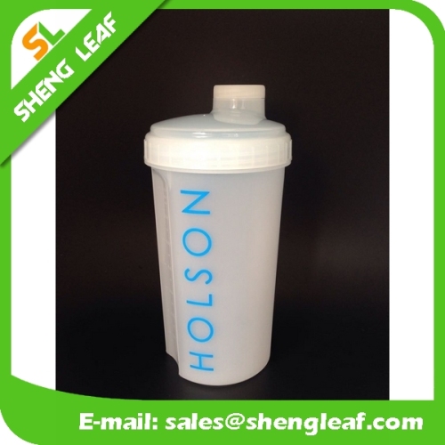 Full color health benefits travel mixer protein shaker bottle custom logo shaker bottle                        
                                                                Most Popular