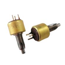 Aviation Switch Potentiometer WS-47K
