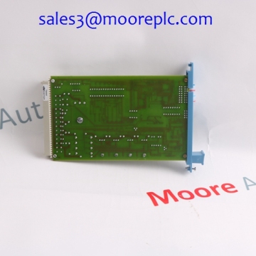 Keyence PZ-M71P  PLC/DCS SYSTEM