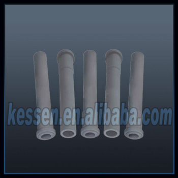 boron carbide sandblasting nozzle with best price