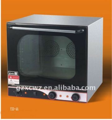 convection oven