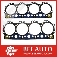 KI-A EF750 Diesel Engine Cylinder Head Gasket