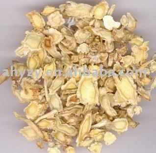 Platycodon grandiflorum Extract