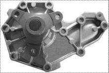 Graf Pa531 Automobile Water Pumps Rover , 7701462809 7701465816