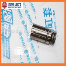 Weichai engine parts,valve tappet