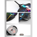 Gaming MG01 Top Selling Game Mouse For Computers