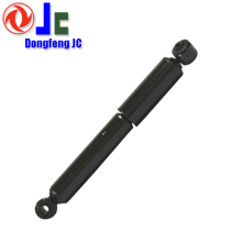 Replacement Shock Absorber Kayaba Ref. 5668  for ION 2003 2007