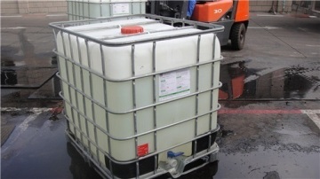 EcoFAST? CR-2000 EcoFAST CR-2000