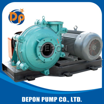 6 inch electric water pump motor price
