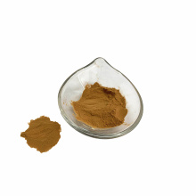 Natural Food Grade Instant Soy Sauce Powder