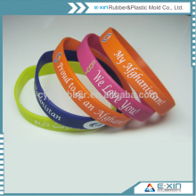 magnetic bracelets china/jeans manufacturers china