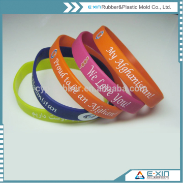 magnetic bracelets china/jeans manufacturers china
