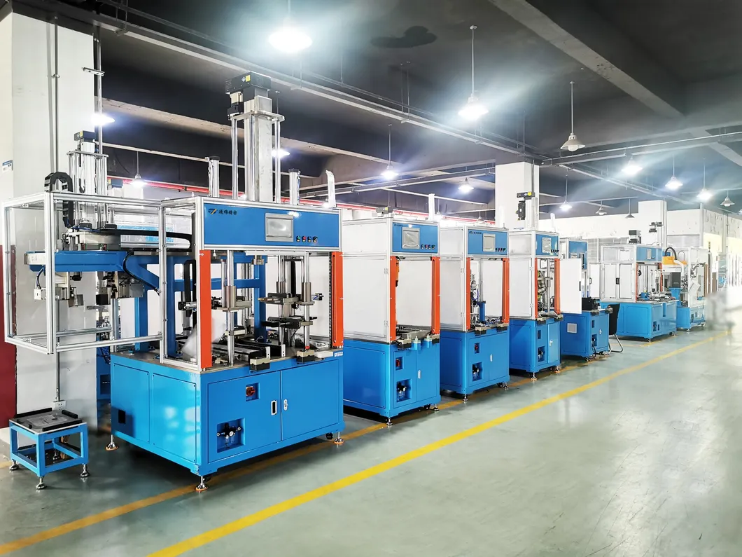 Вялікая машына для націску серваруха -маторнага націску