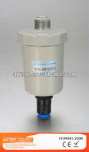 AD200 series auto drains air unit