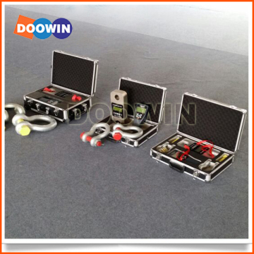 Weight Sensor Wireless Load Cell