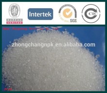 Ammonium Sulphate Caprolactam grade