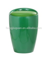 used commercial bar stools,cheap and modern tulip bar stools