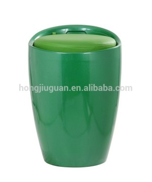 used commercial bar stools,cheap and modern tulip bar stools