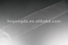 Long Bread Simple Packaging Bag